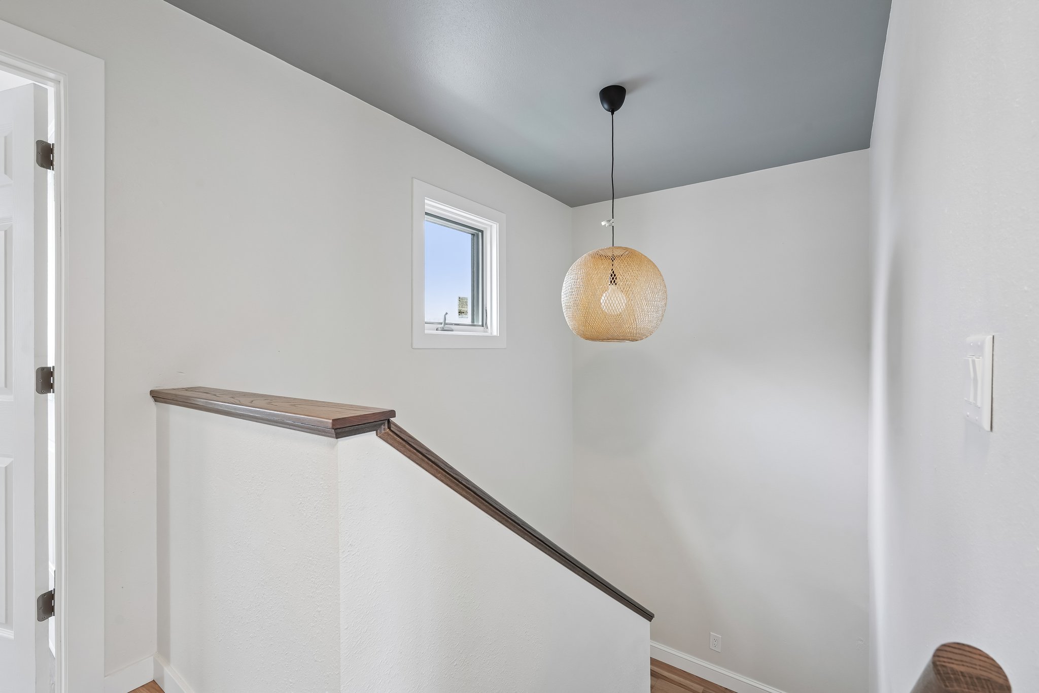 S 39th St-S0805-026.jpg