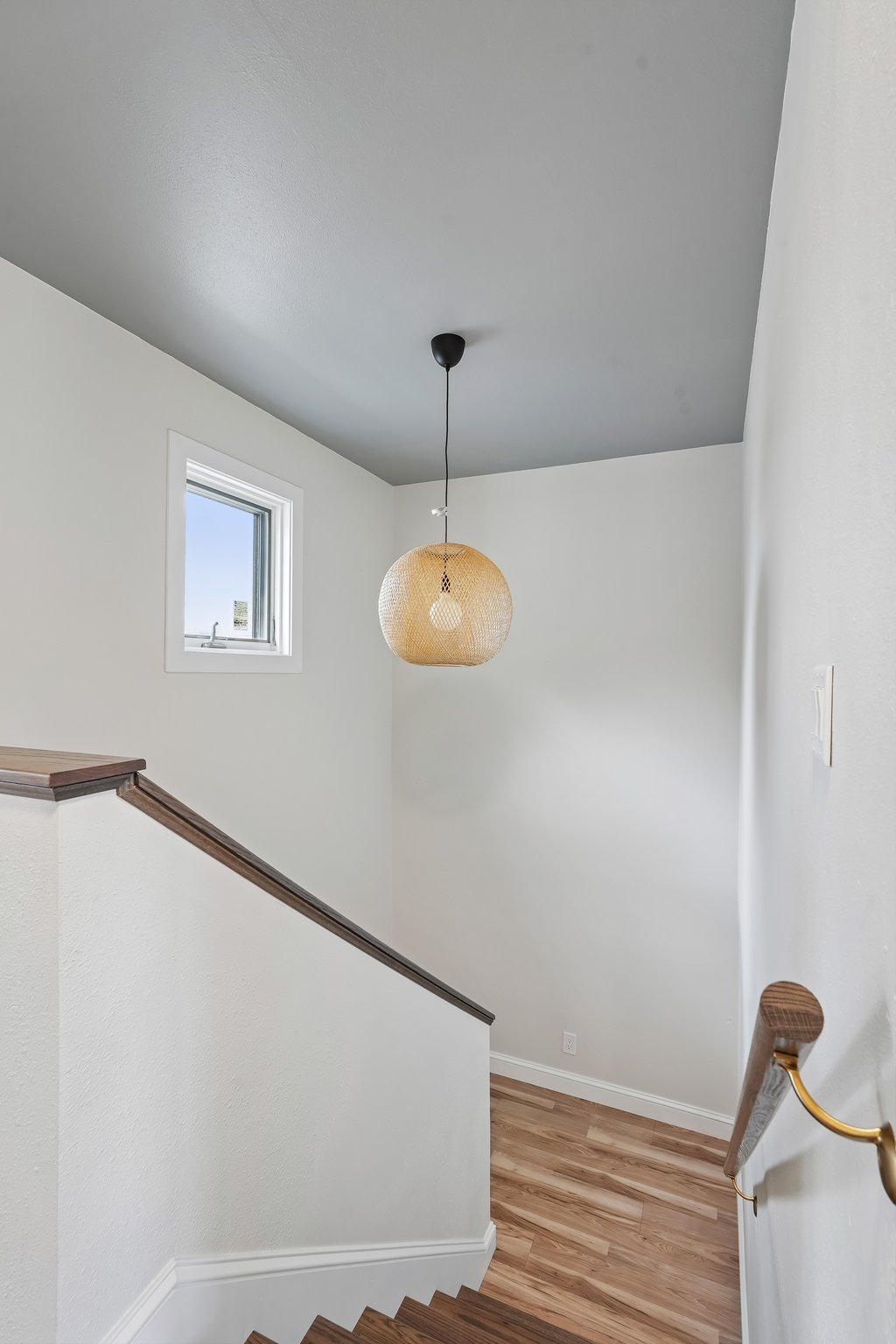 S 39th St-S0805-027.jpg