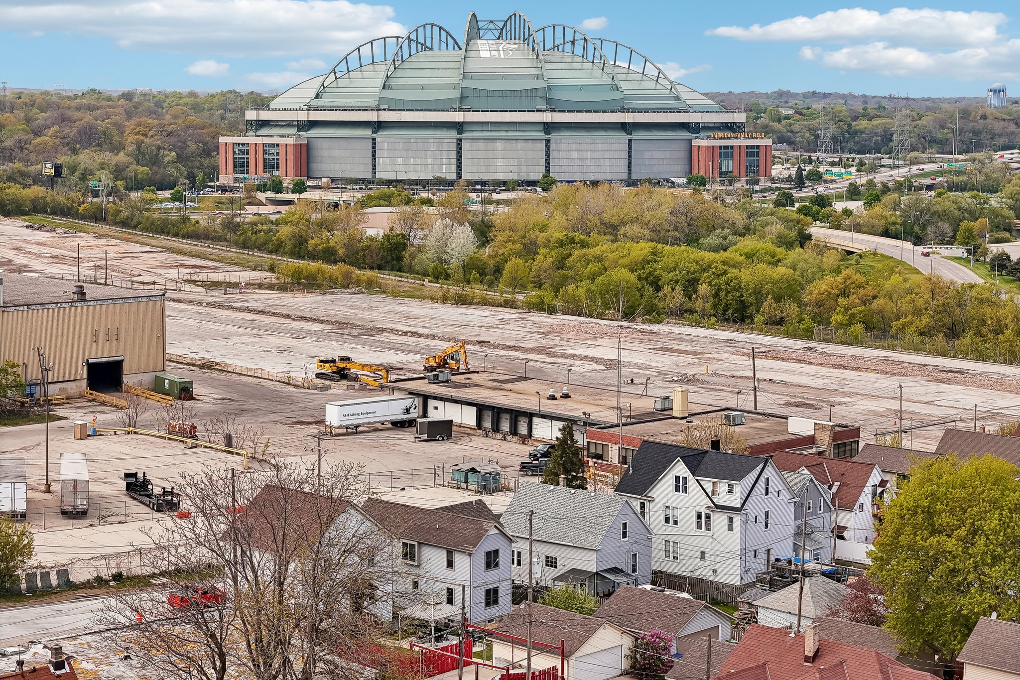 S 39th St-S0805-043.jpg