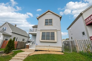 S 39th St-S0805-002.jpg