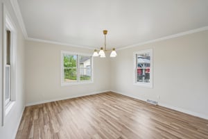 S 39th St-S0805-007.jpg