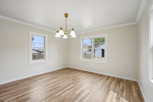 S 39th St-S0805-008.jpg