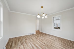 S 39th St-S0805-009.jpg