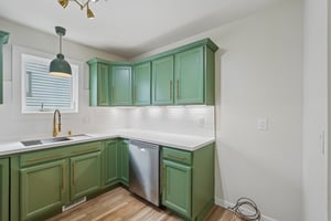 S 39th St-S0805-012.jpg
