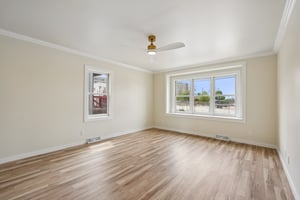 S 39th St-S0805-016.jpg