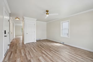 S 39th St-S0805-019.jpg
