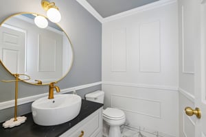 S 39th St-S0805-021.jpg