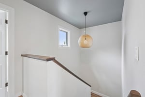 S 39th St-S0805-026.jpg
