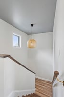 S 39th St-S0805-027.jpg