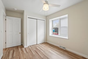 S 39th St-S0805-029.jpg