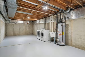 S 39th St-S0805-034.jpg