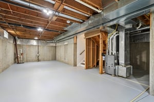 S 39th St-S0805-035.jpg