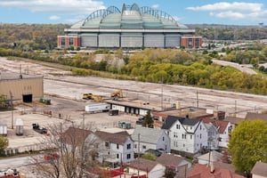 S 39th St-S0805-043.jpg