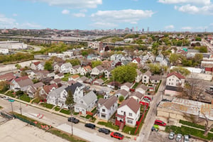 S 39th St-S0805-048.jpg