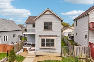 S 39th St-S0805-054.jpg
