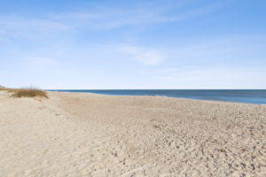 Beach Access #9