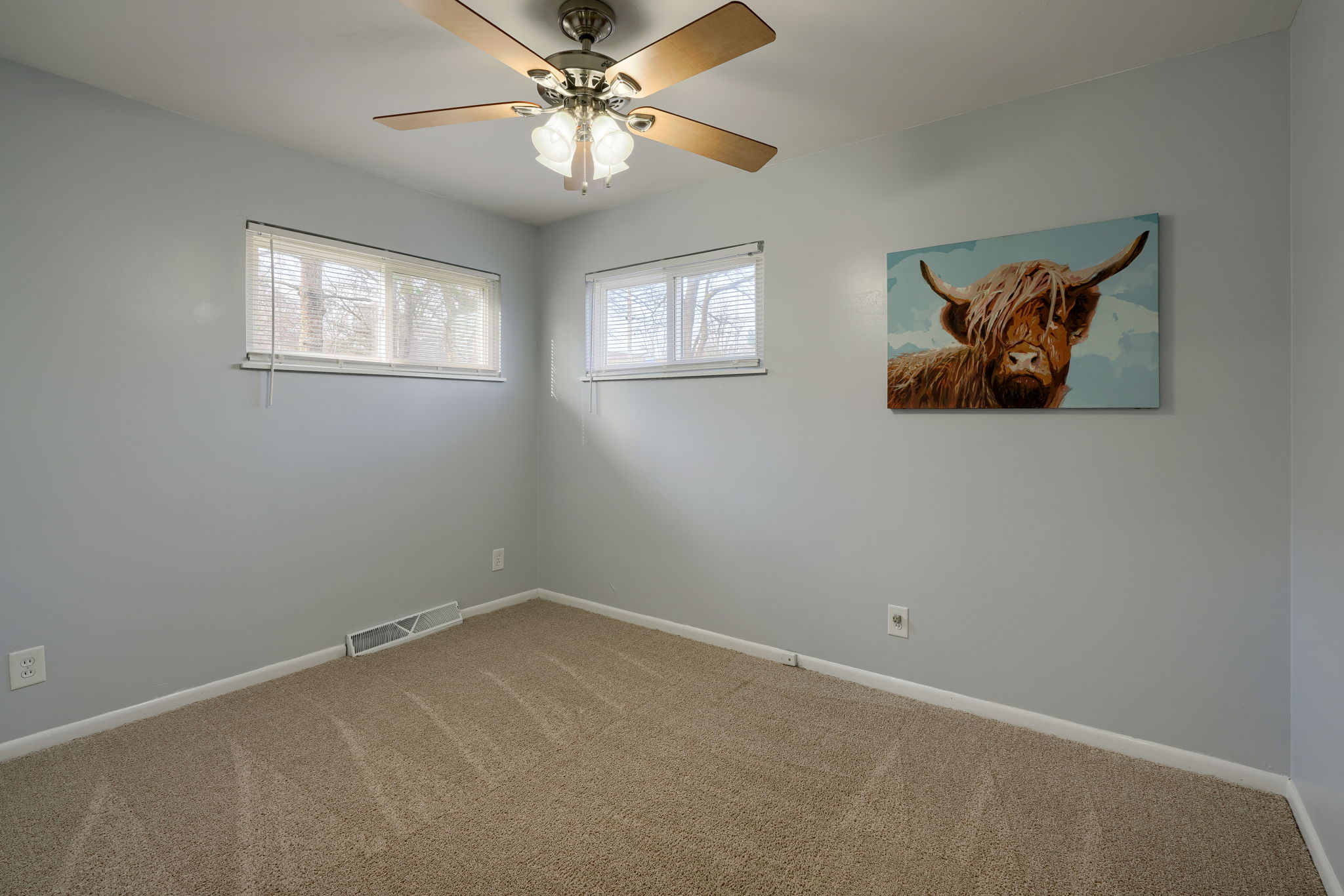 812 Spring St (24)
