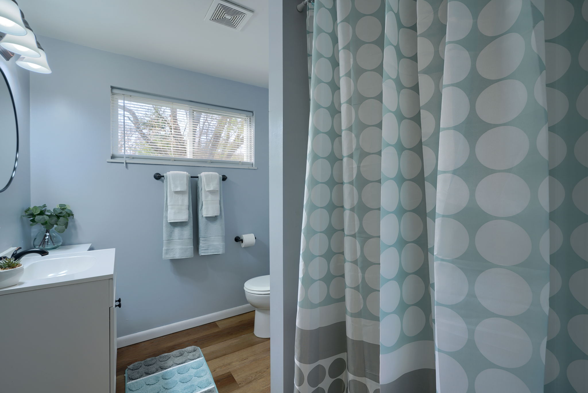 812 Spring St (37)