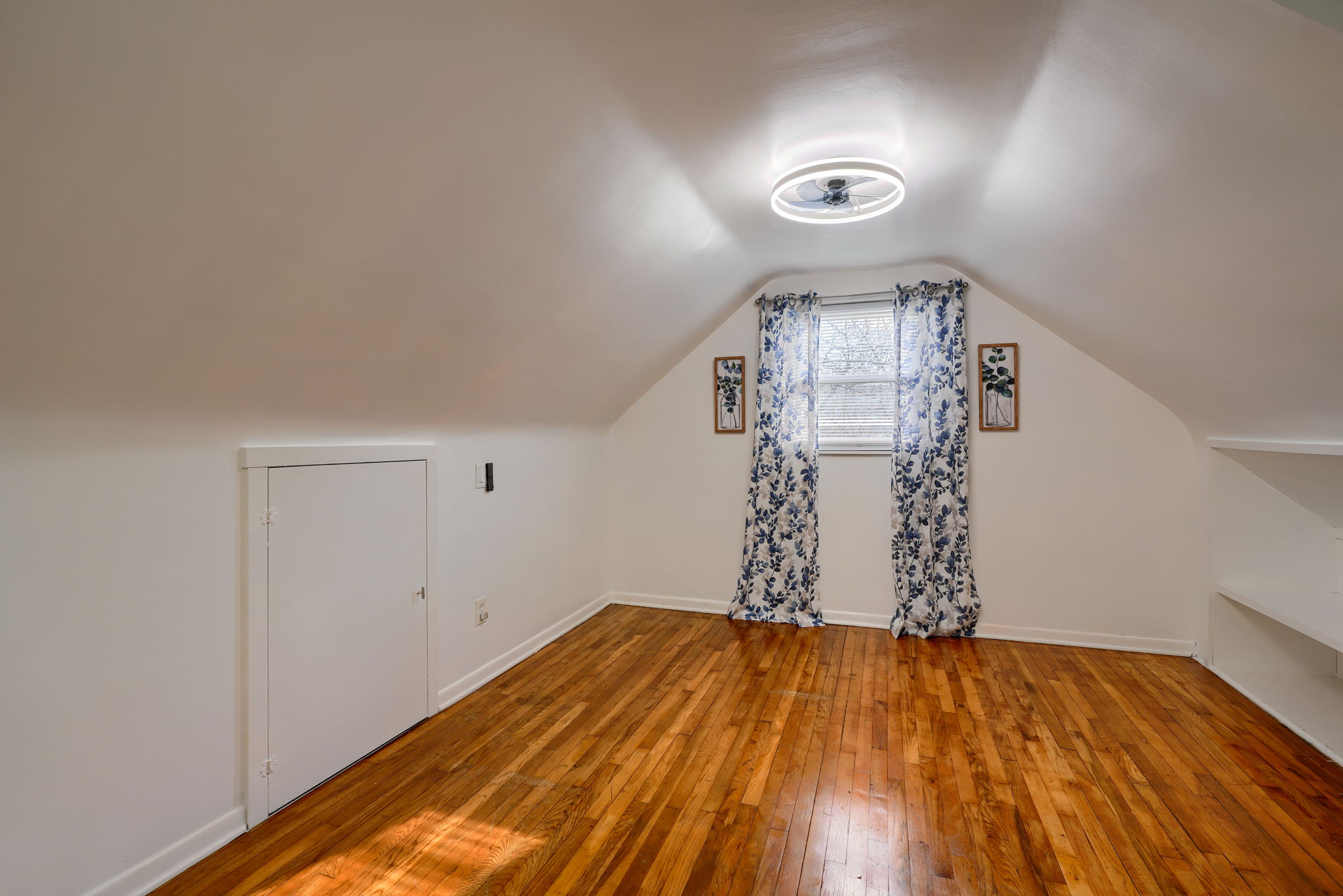 812 Spring St (33)