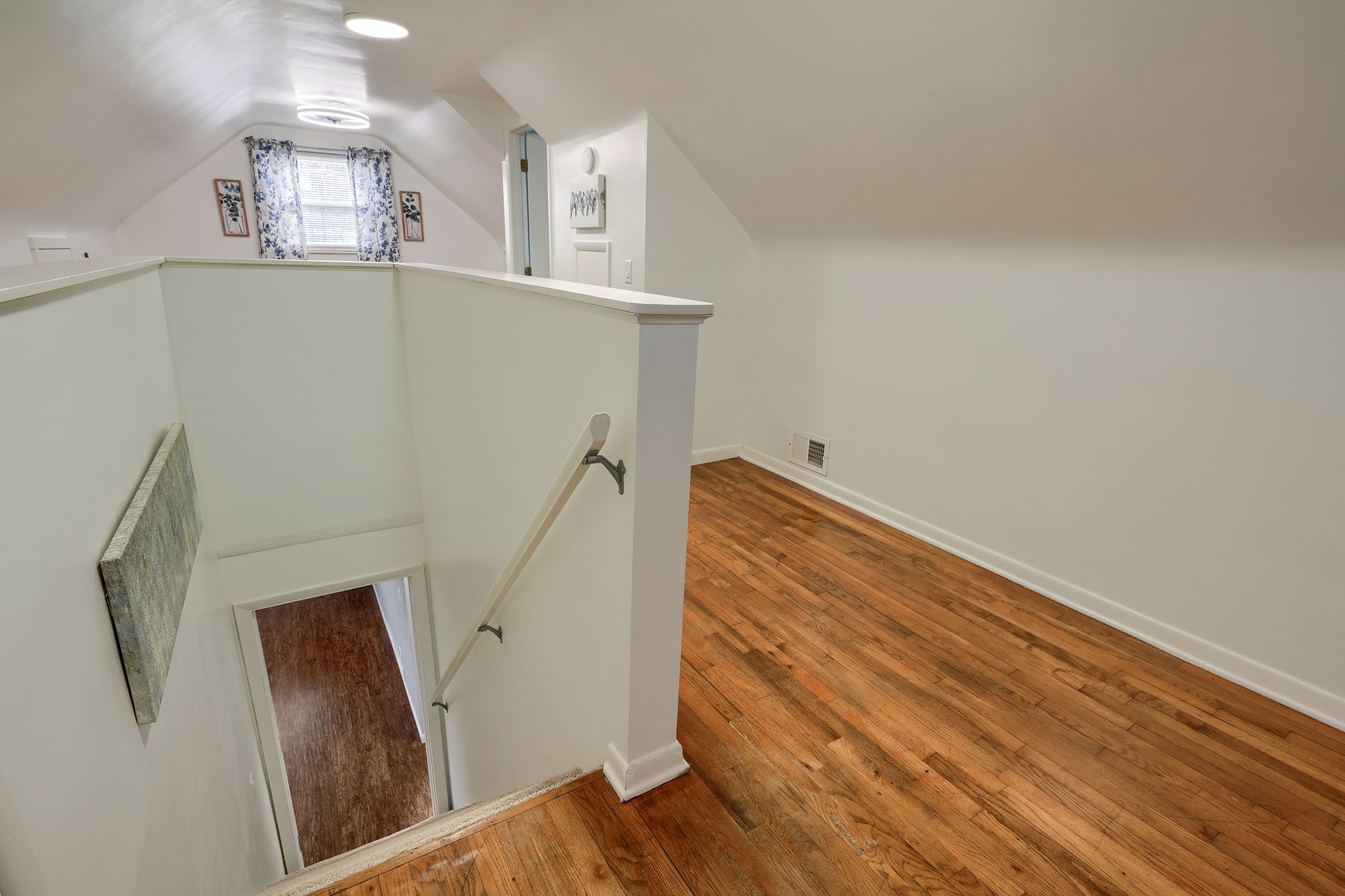 812 Spring St (32)