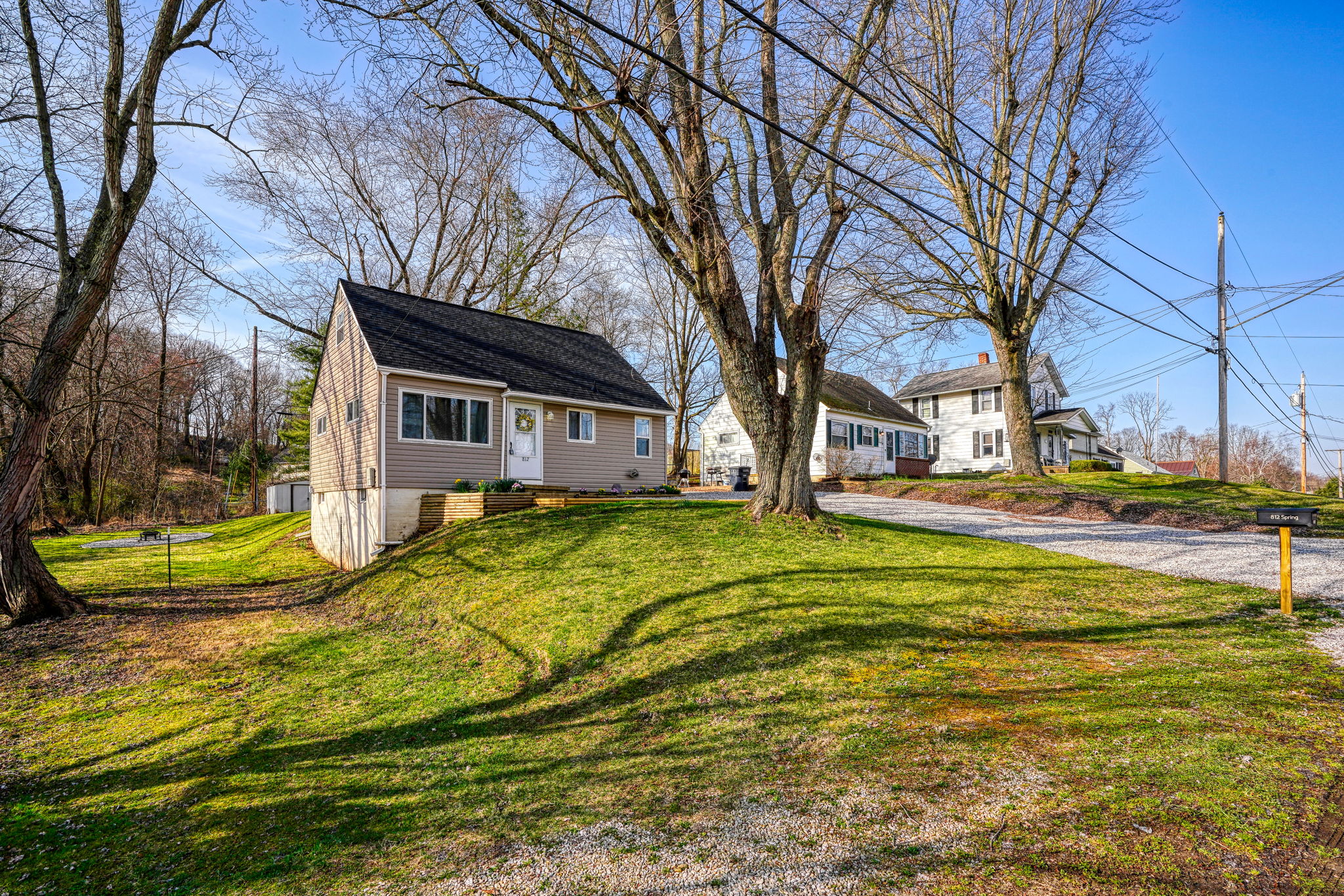 812 Spring St (16)