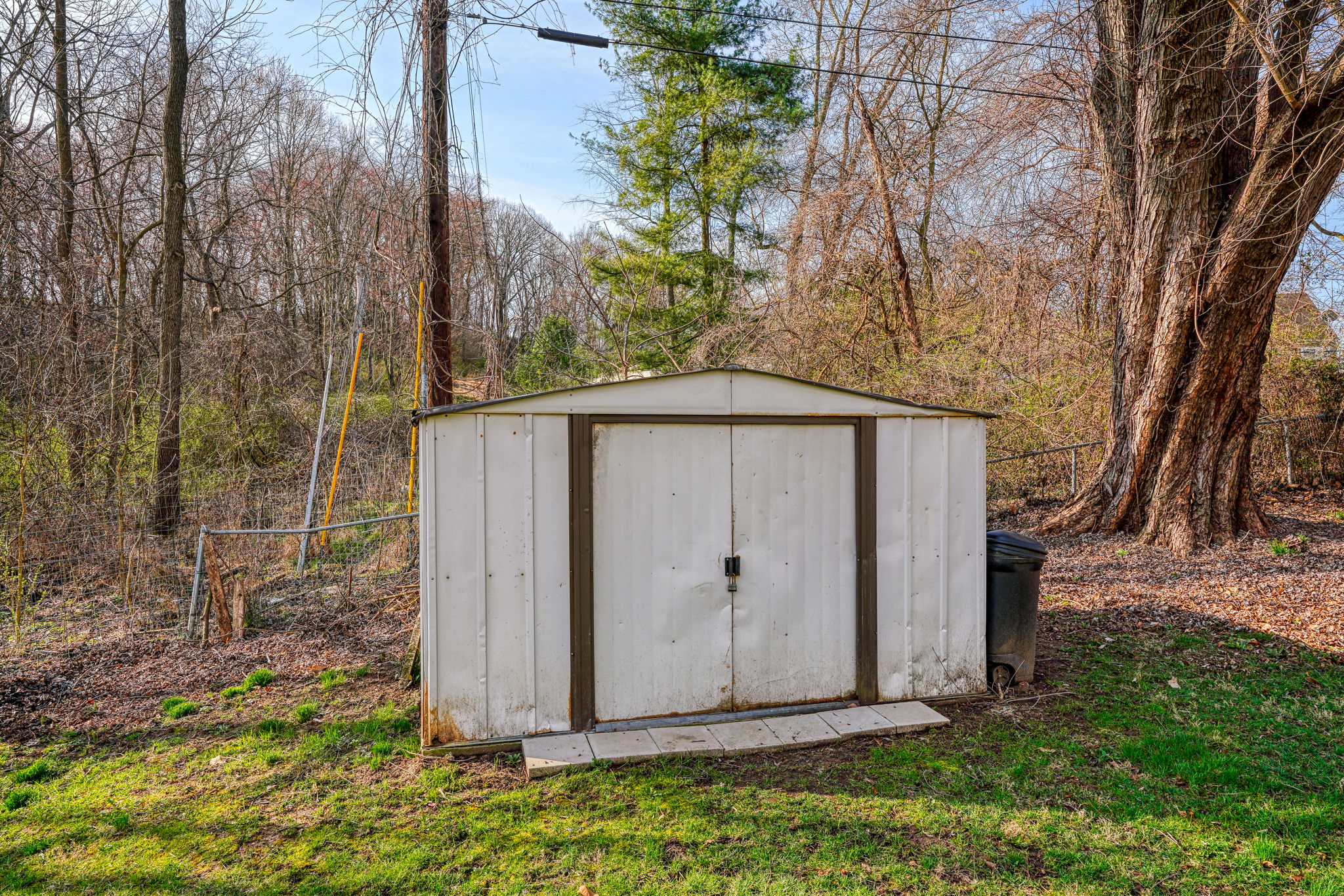 812 Spring St (6)