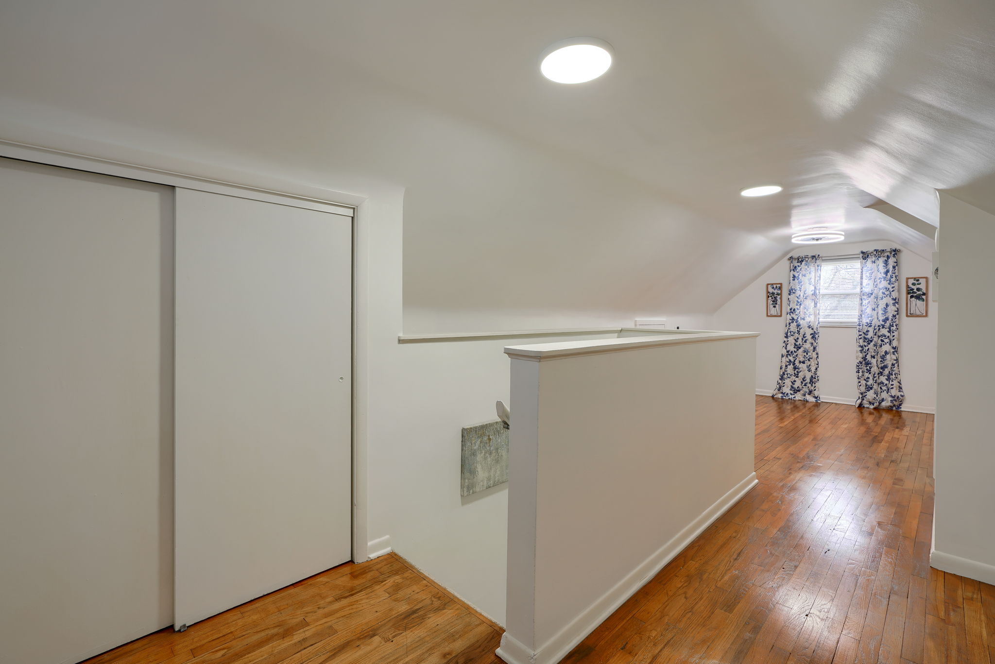 812 Spring St (31)