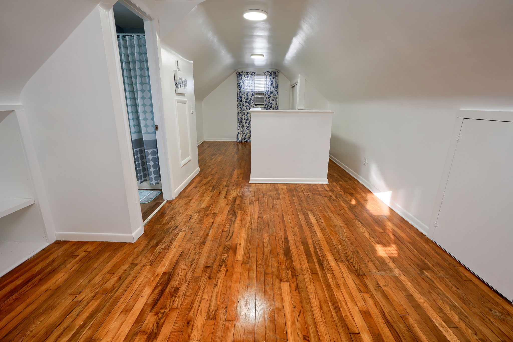 812 Spring St (39)