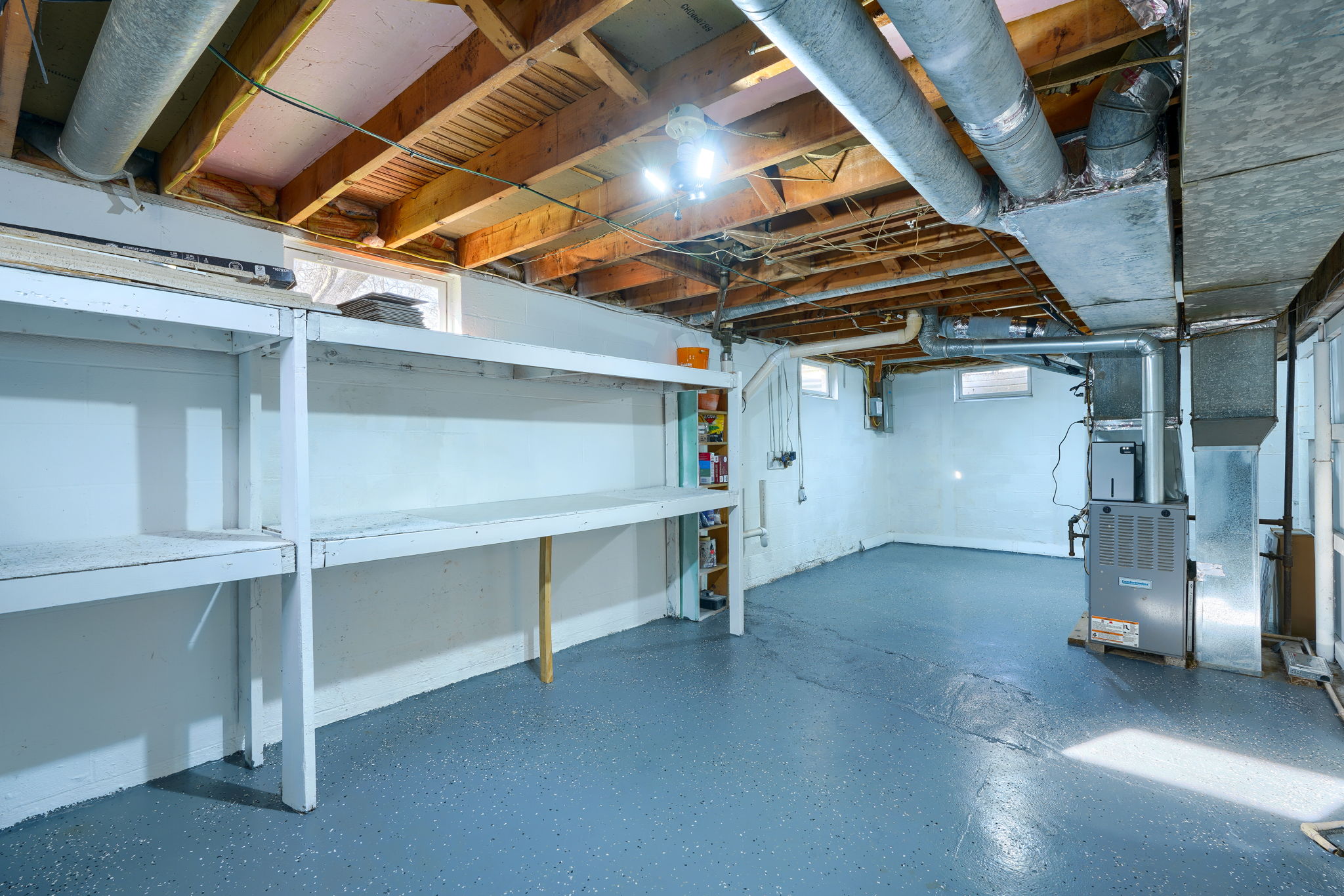 812 Spring St (53)