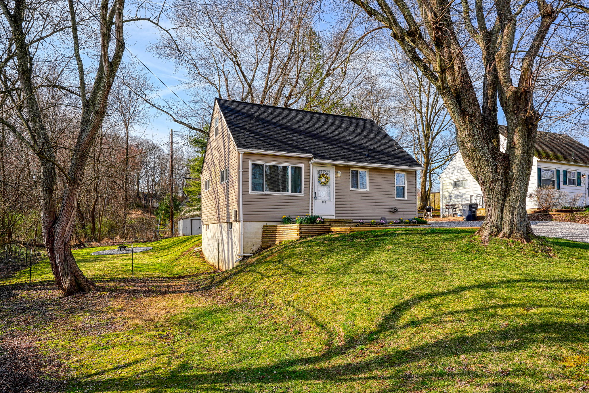 812 Spring St (17)