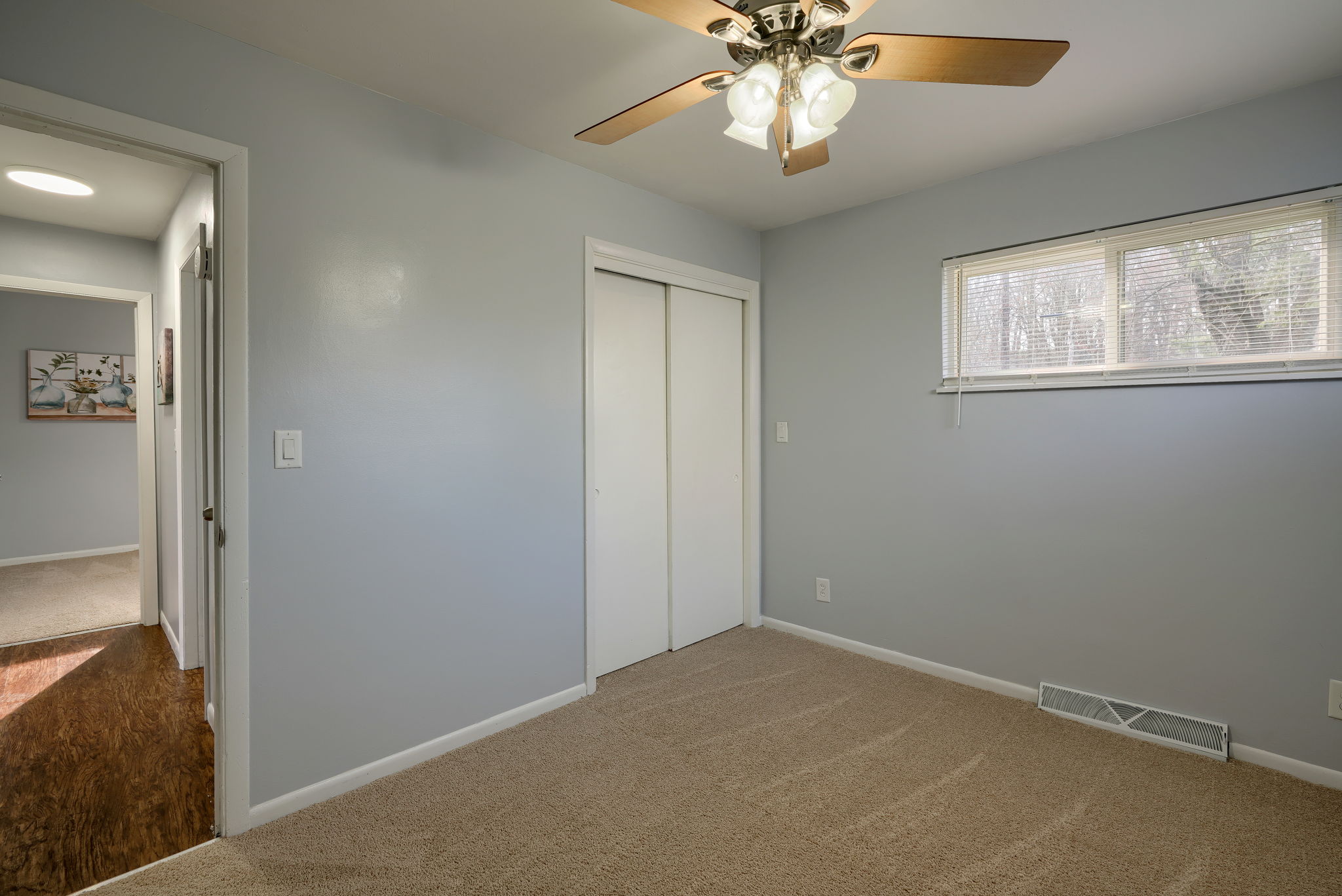 812 Spring St (26)