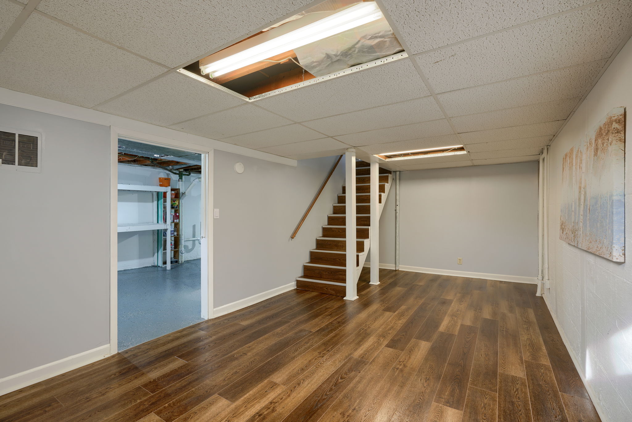 812 Spring St (49)