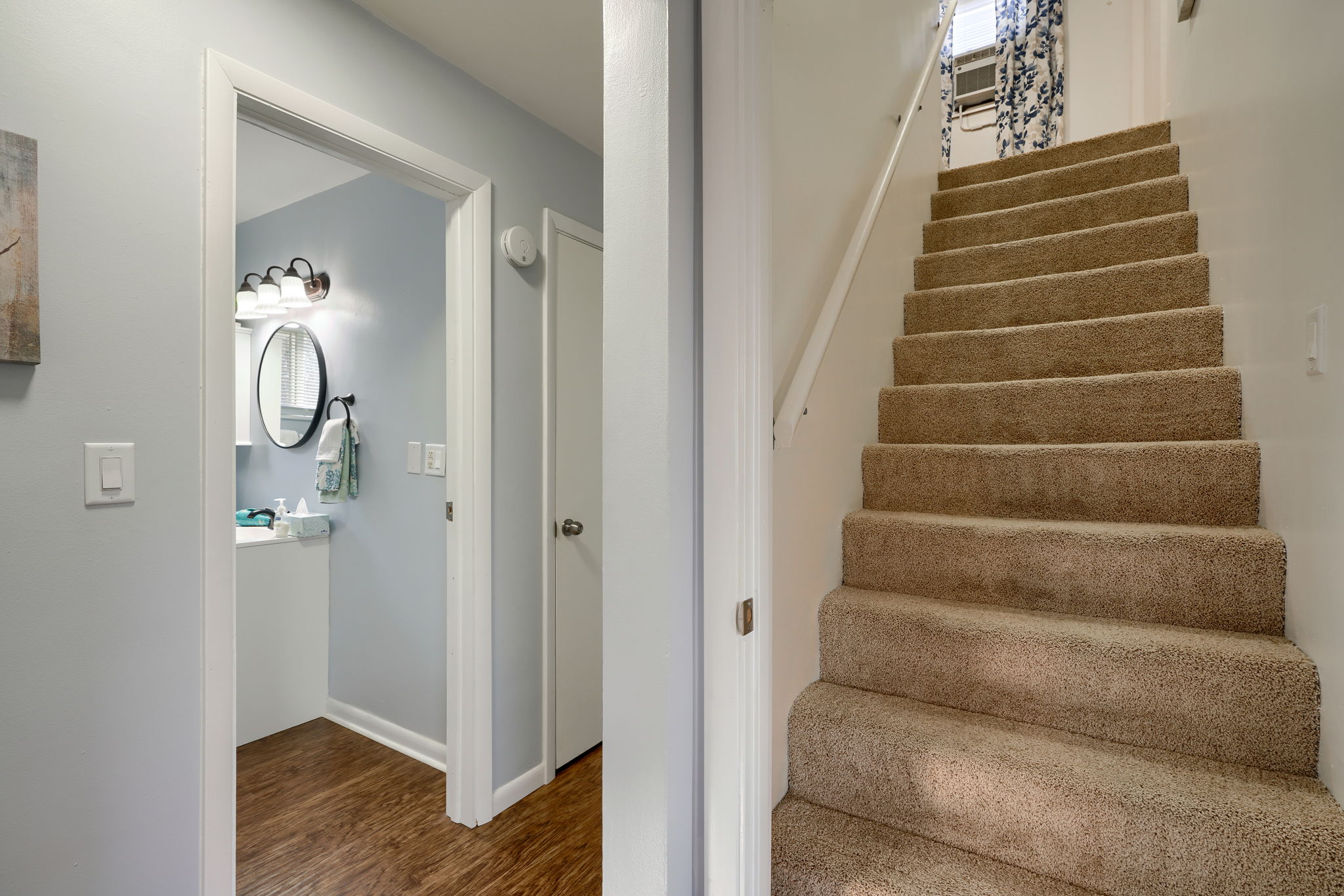 812 Spring St (27)