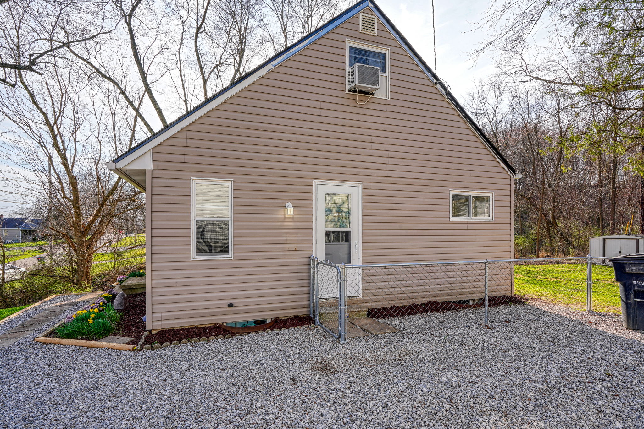 812 Spring St (4)