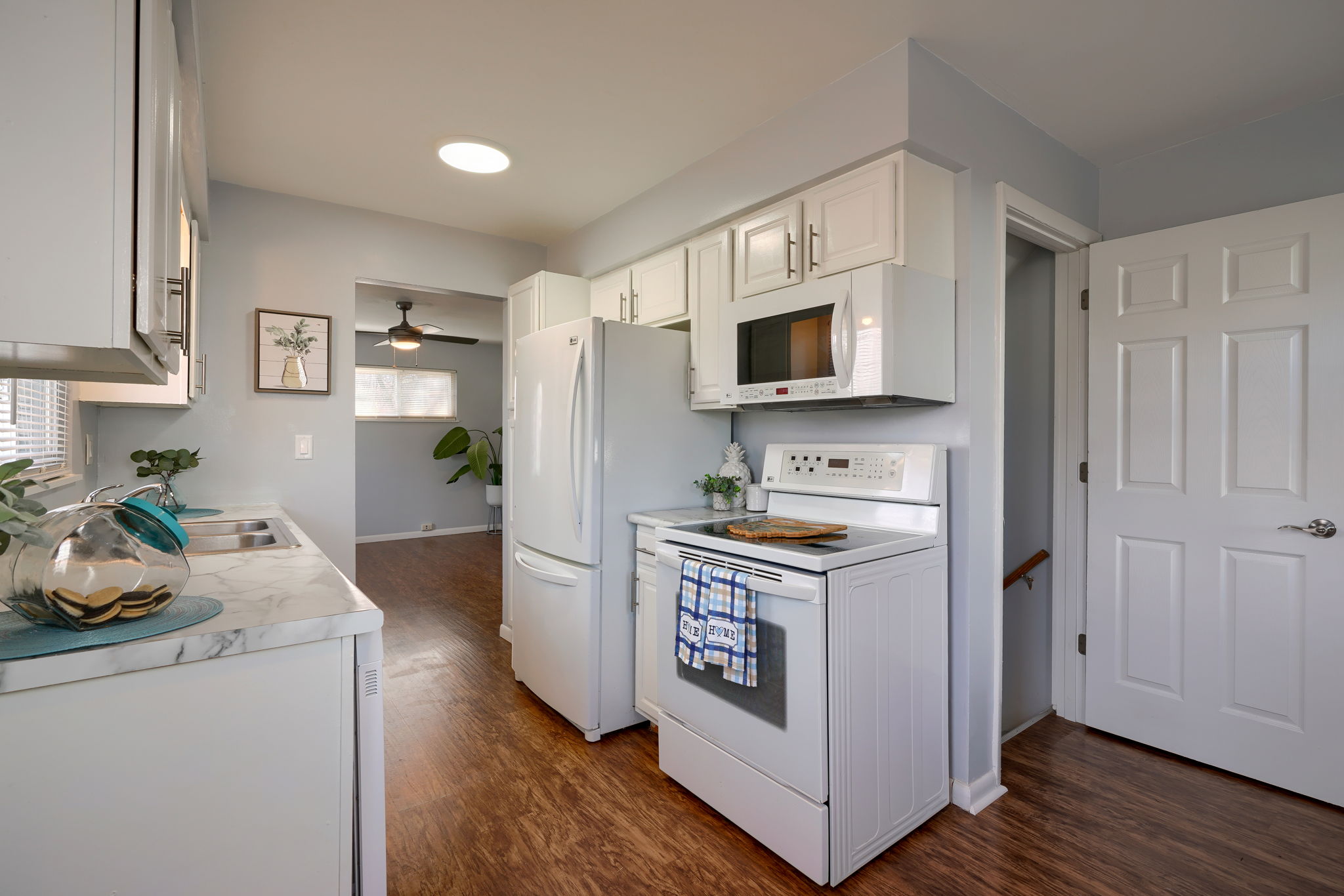 812 Spring St (44)