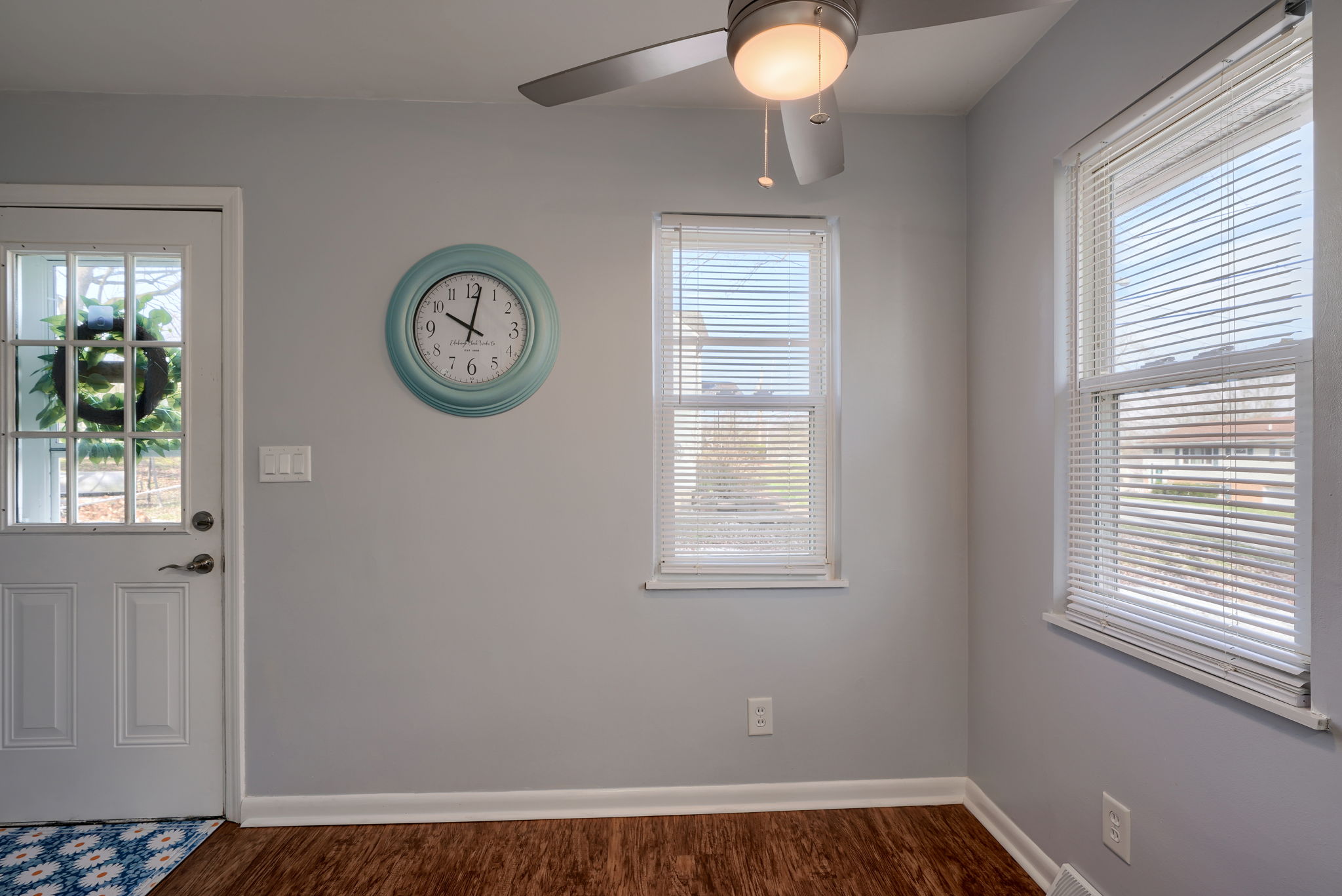 812 Spring St (42)