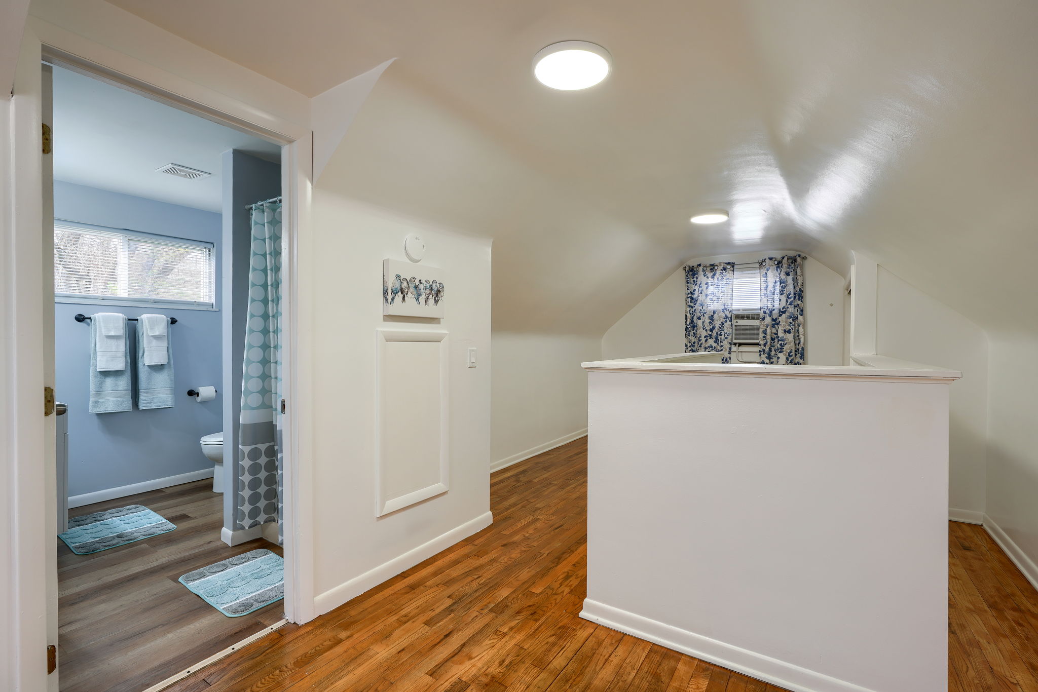 812 Spring St (36)