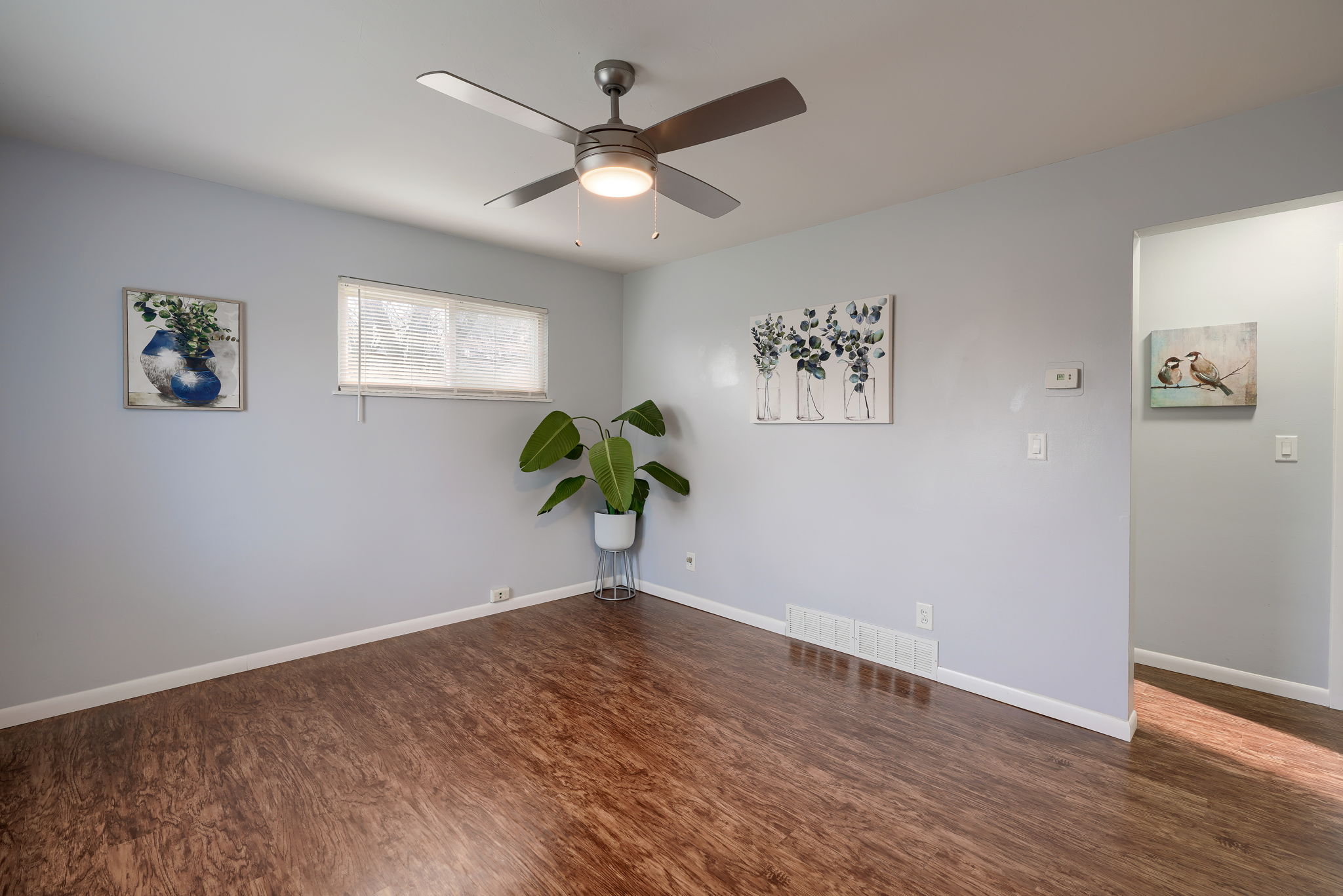 812 Spring St (29)