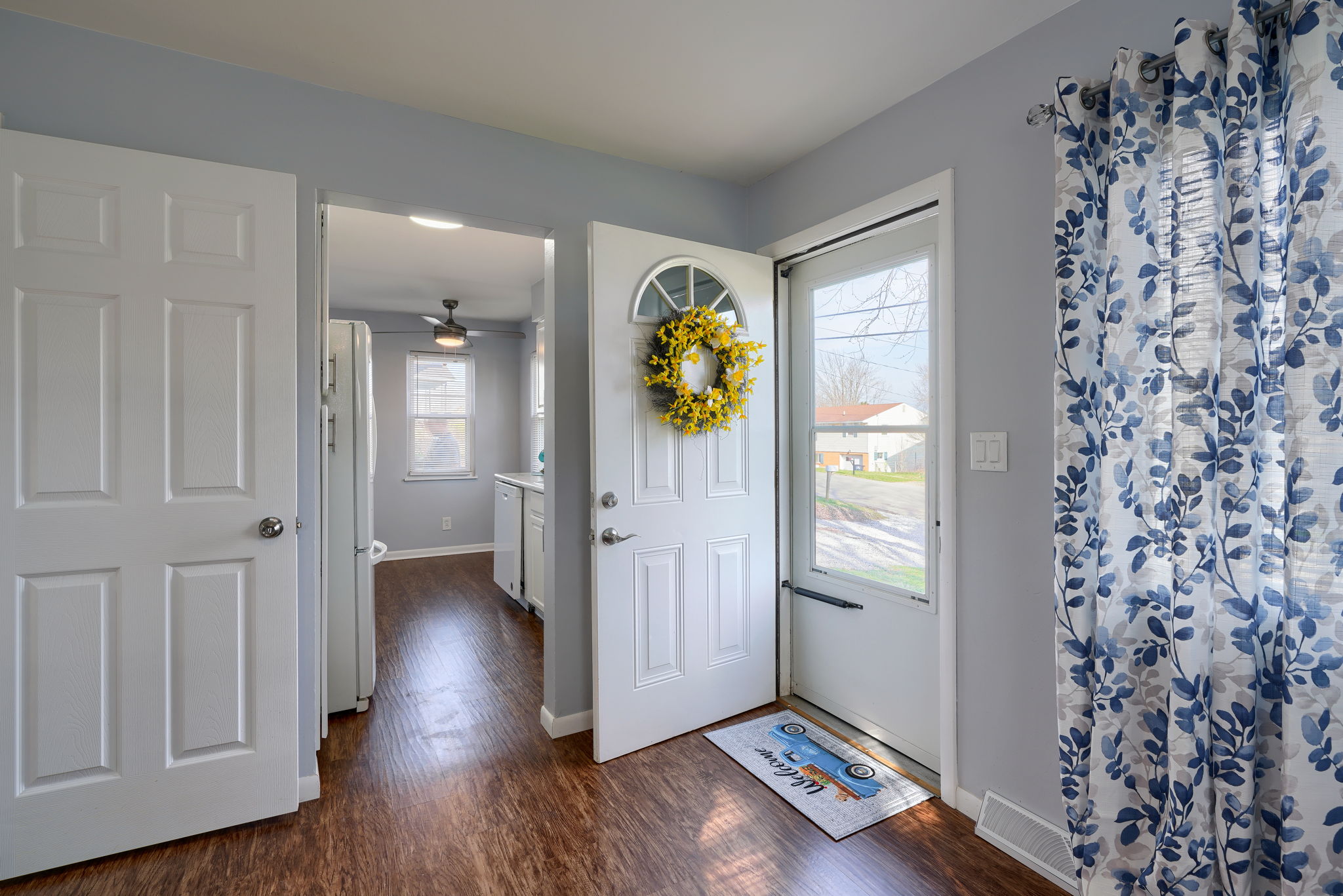 812 Spring St (57)