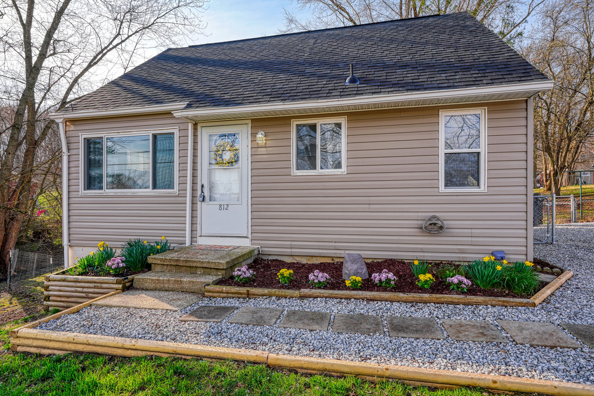 812 Spring St (14)
