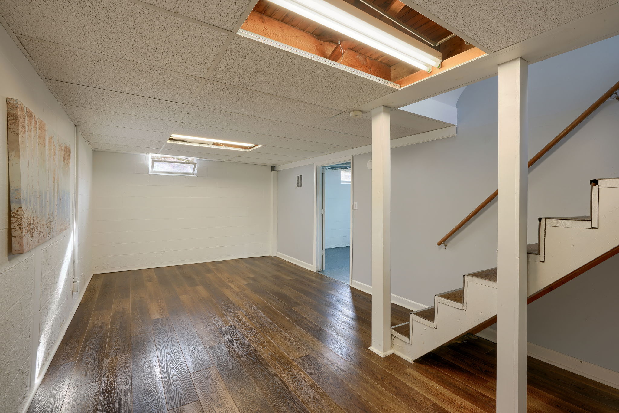 812 Spring St (51)