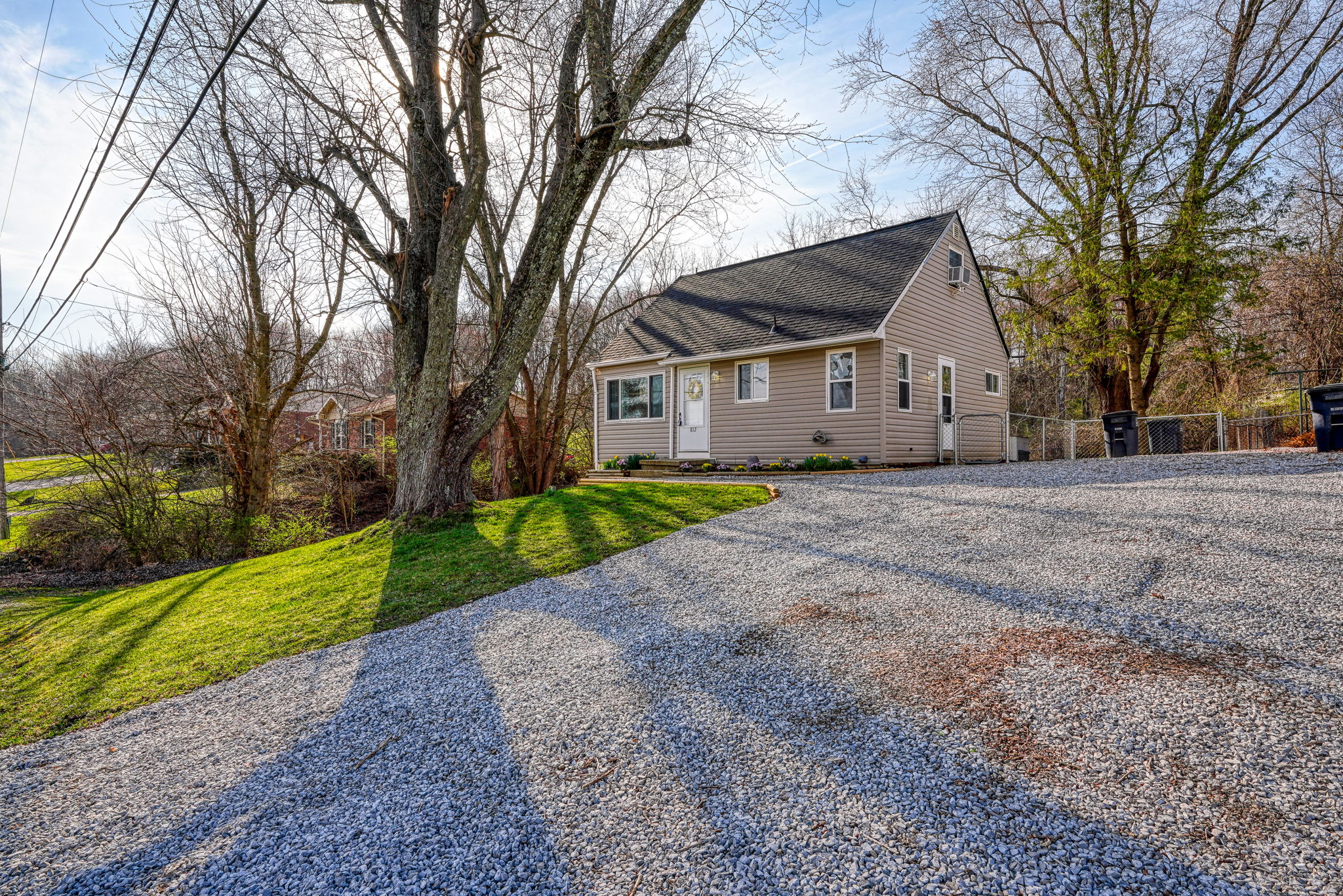 812 Spring St (15)