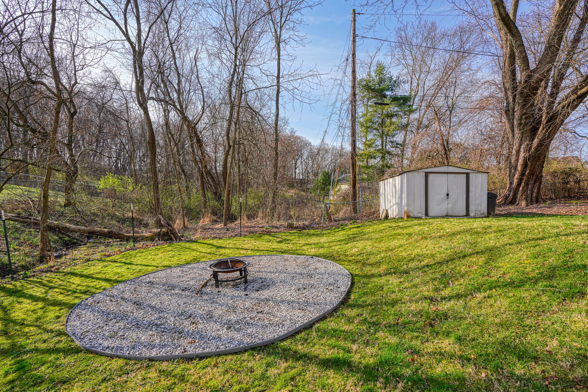 812 Spring St (11)