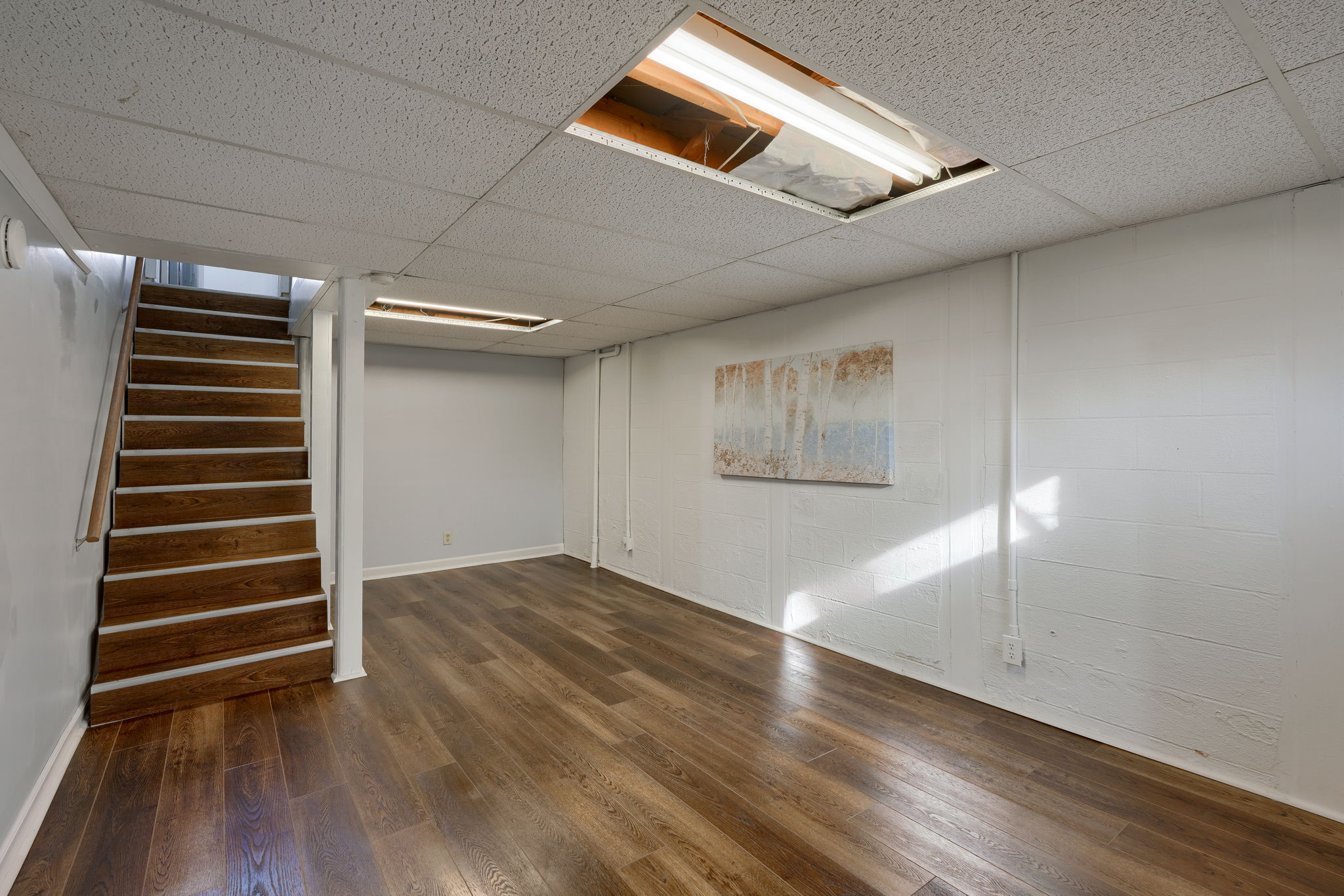 812 Spring St (52)