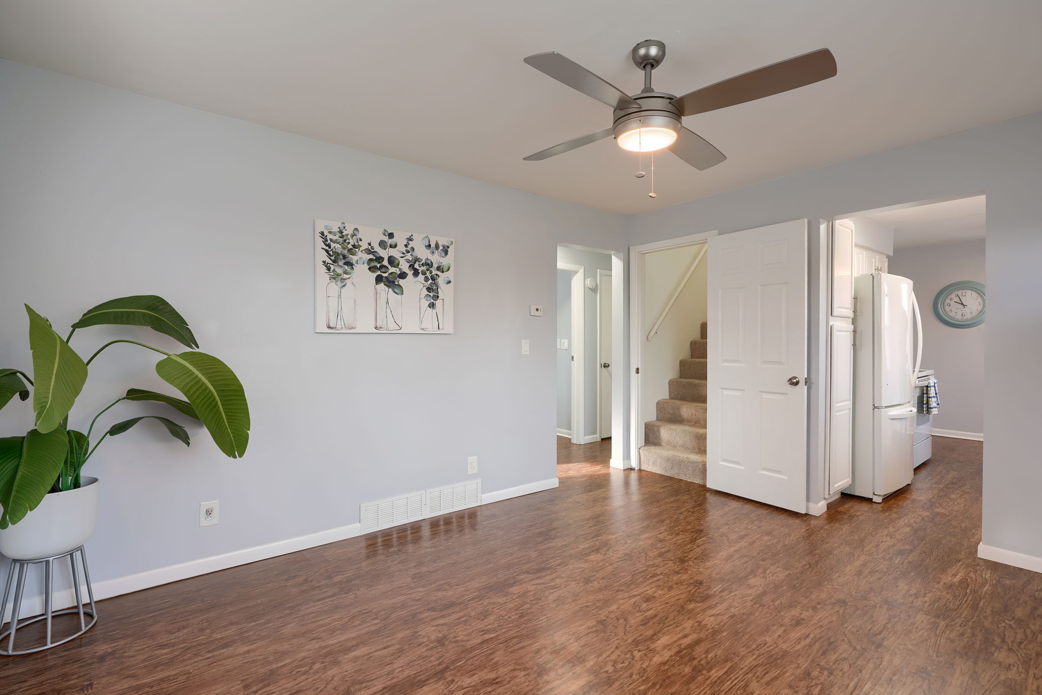 812 Spring St (30)