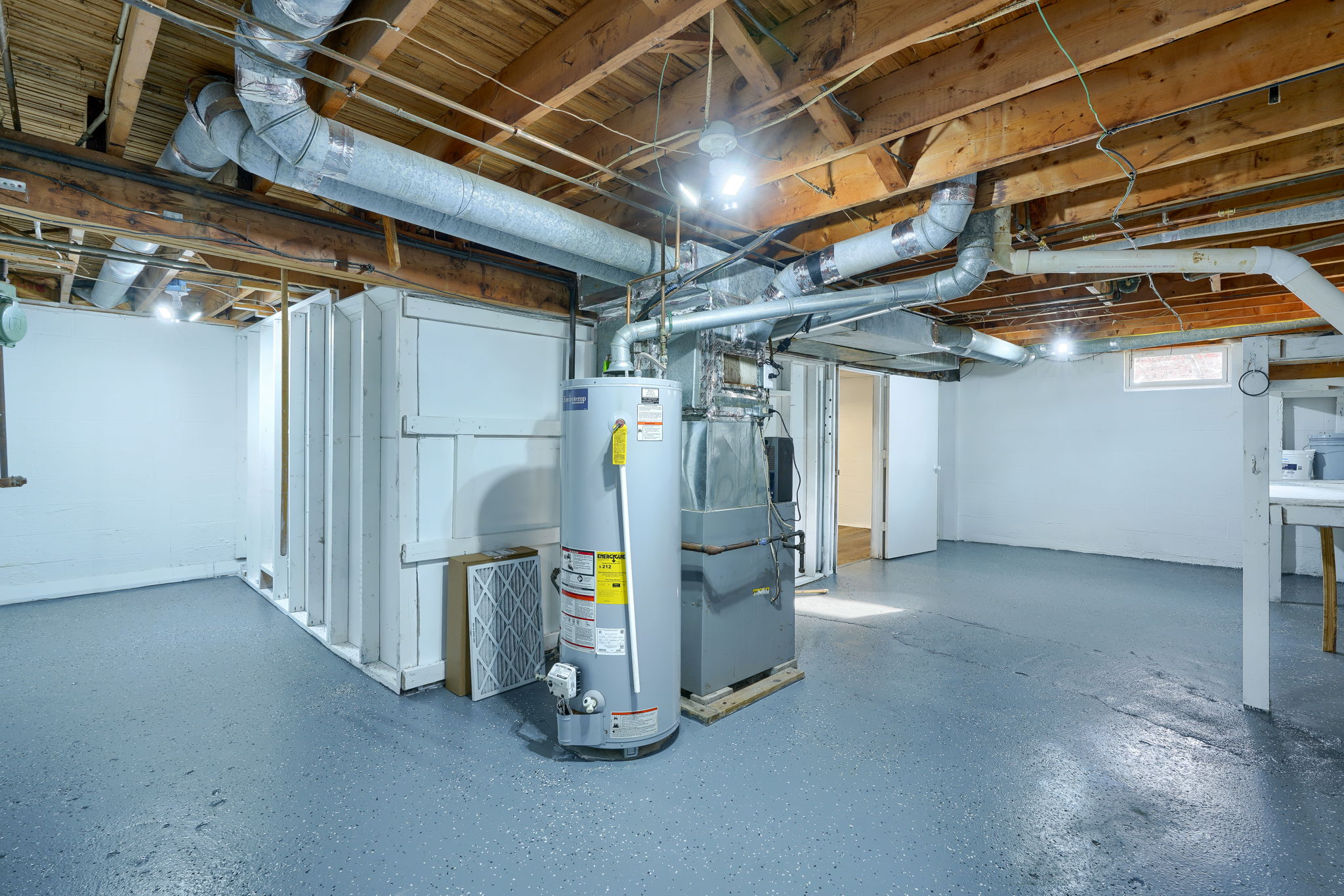 812 Spring St (54)