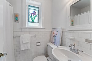  Photo 23
