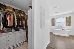 Closet 2 of 2