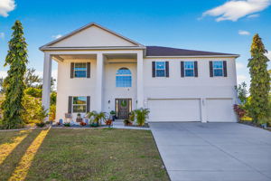 Front Exterior 1 of 2