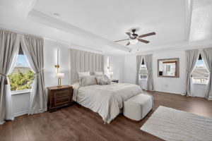 Primary Bedroom 1 of 3-r